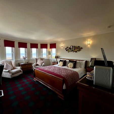 Beaches Ayr Dış mekan fotoğraf