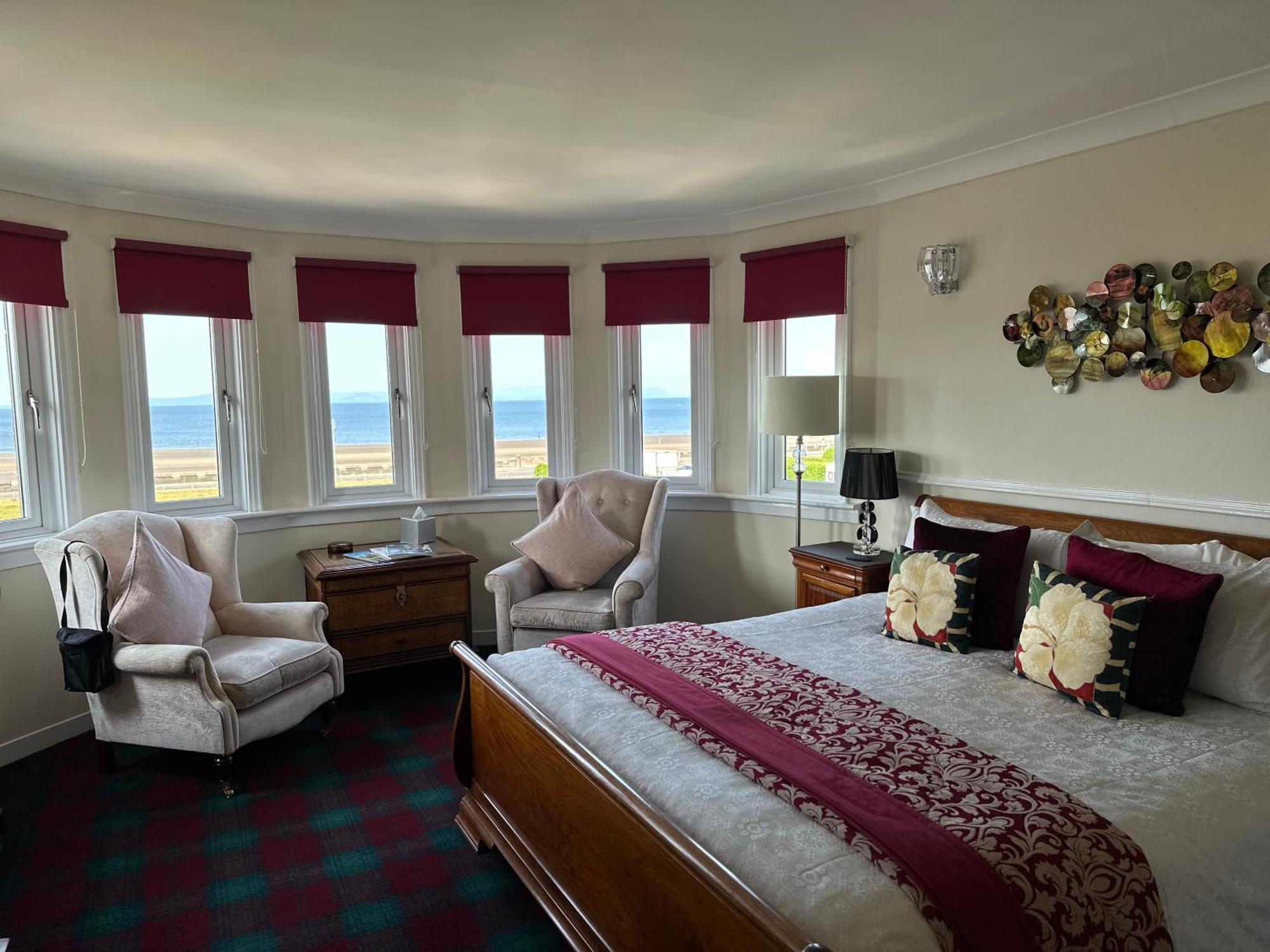 Beaches Ayr Dış mekan fotoğraf