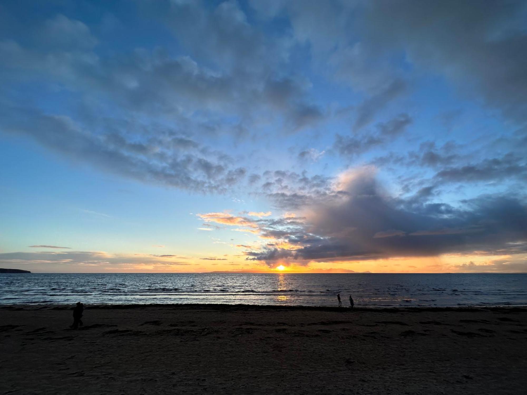 Beaches Ayr Dış mekan fotoğraf